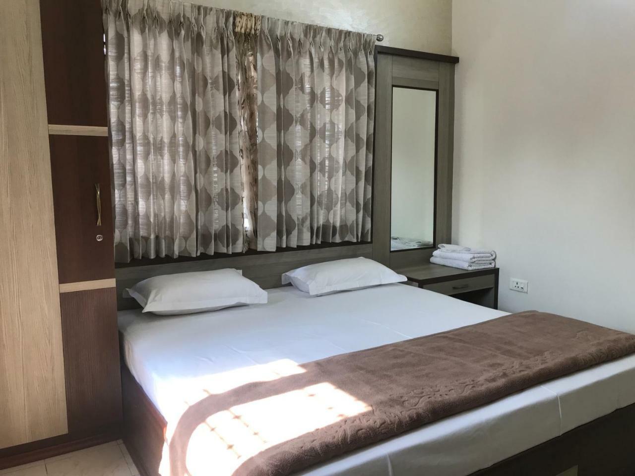 קונור Serenity Manor מראה חיצוני תמונה
